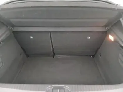 Photo 15 Renault Clio V TCe 90 Techno