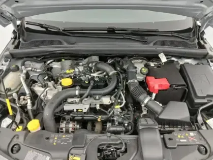 Photo 18 Renault Clio V TCe 90 Techno