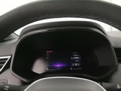 Photo 24 Renault Clio V TCe 90 Techno