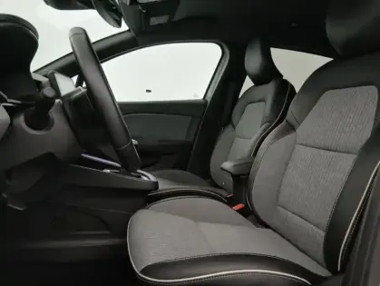 Photo 13 Renault Clio V TCe 90 Techno