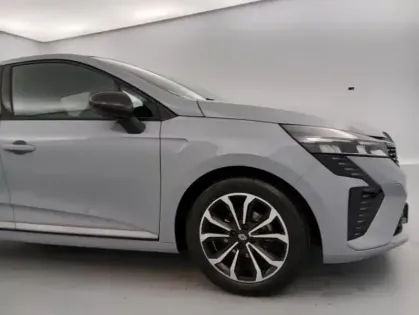 Photo 17 Renault Clio V TCe 90 Techno