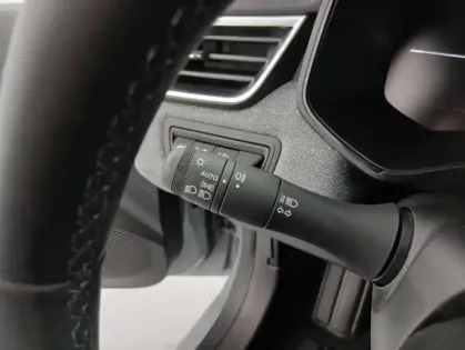 Photo 23 Renault Clio V TCe 90 Techno