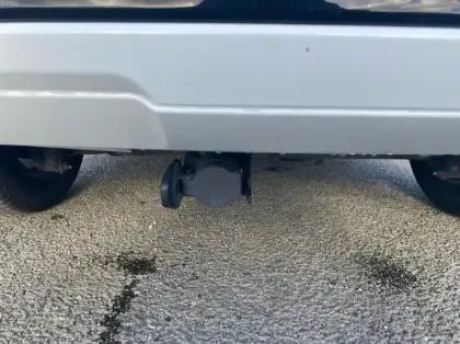 Photo 23 Ford Kuga 2.5 Duratec 190ch FHEV E85 ST-Line BVA