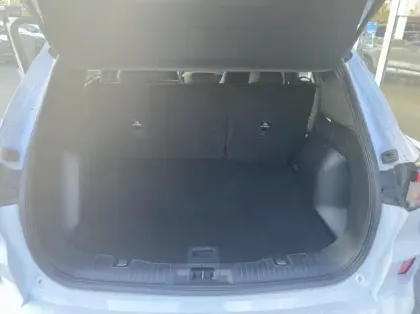 Photo 10 Ford Kuga 2.5 Duratec 190ch FHEV E85 ST-Line BVA