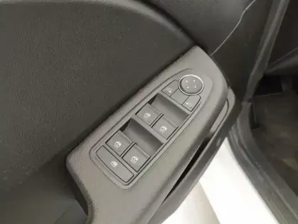 Photo 21 Renault Clio V TCe 100 GPL Evolution