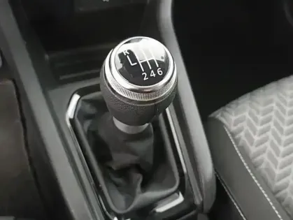 Photo 17 Renault Clio V TCe 100 GPL Evolution