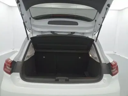 Photo 8 Renault Clio V TCe 100 GPL Evolution