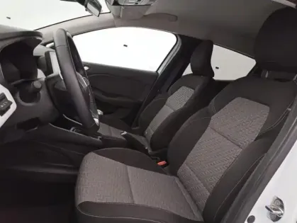 Photo 6 Renault Clio V TCe 100 GPL Evolution