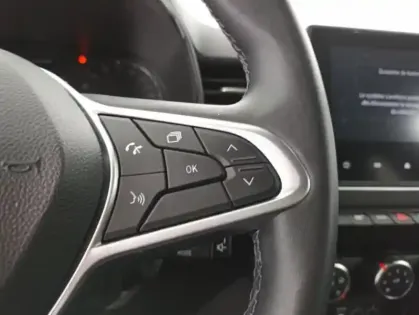 Photo 18 Renault Clio V TCe 100 GPL Evolution