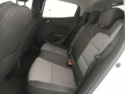 Photo 7 Renault Clio V TCe 100 GPL Evolution