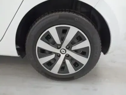 Photo 9 Renault Clio V TCe 100 GPL Evolution