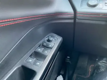 Photo 5 Ford Puma 1.0 EcoBoost Hybrid 125ch ST-Line S&amp;S