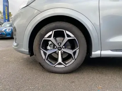 Photo 36 Ford Puma Gén. II Ph2 ST-Line 5