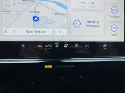 Photo 27 Ford Puma Gén. II Ph2 ST-Line 5