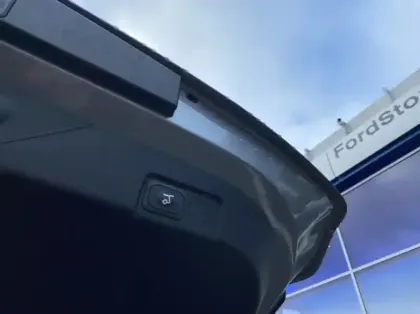 Photo 39 Ford Puma Gén. II Ph2 ST-Line 5