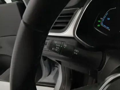 Photo 24 Renault Captur E-Tech 145 - 21 Intens