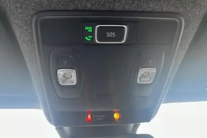 Photo 23 Renault Captur TCe 90 ch Techno