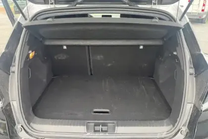 Photo 11 Renault Captur TCe 90 ch Techno