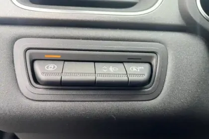 Photo 25 Renault Captur TCe 90 ch Techno