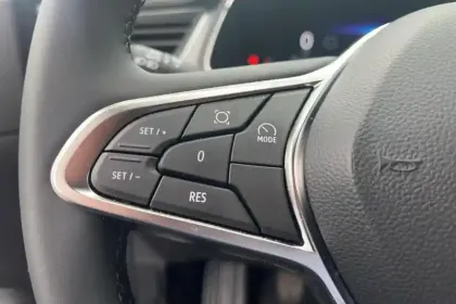 Photo 16 Renault Captur TCe 90 ch Techno