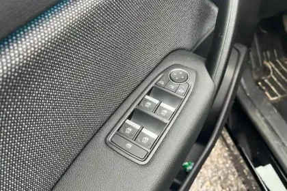 Photo 14 Renault Captur TCe 90 ch Techno