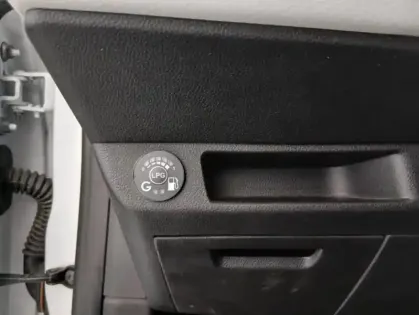 Photo 20 Renault Clio V TCe 100 GPL Evolution