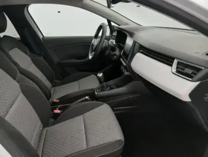 Photo 6 Renault Clio V TCe 100 GPL Evolution