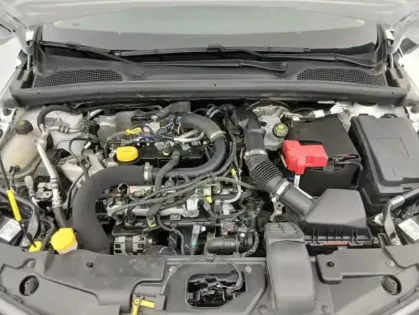 Photo 11 Renault Clio V TCe 100 GPL Evolution