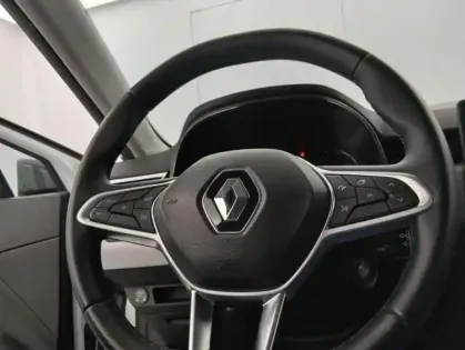 Photo 18 Renault Clio V TCe 100 GPL Evolution