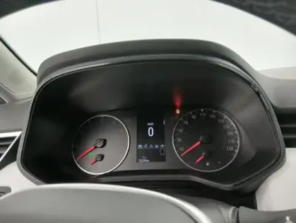 Photo 13 Renault Clio V TCe 100 GPL Evolution