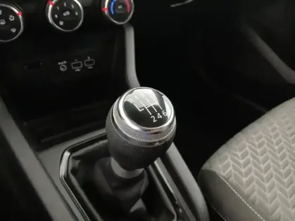 Photo 16 Renault Clio V TCe 100 GPL Evolution