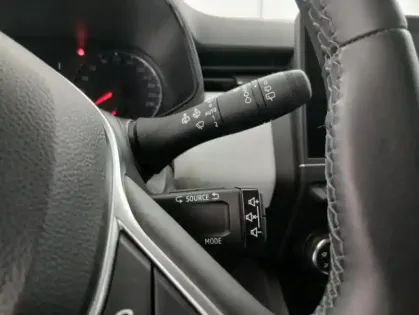 Photo 19 Renault Clio V TCe 100 GPL Evolution