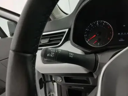 Photo 21 Renault Clio V TCe 100 GPL Evolution