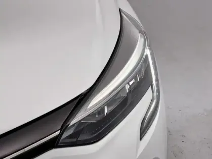 Photo 10 Renault Clio V TCe 100 GPL Evolution