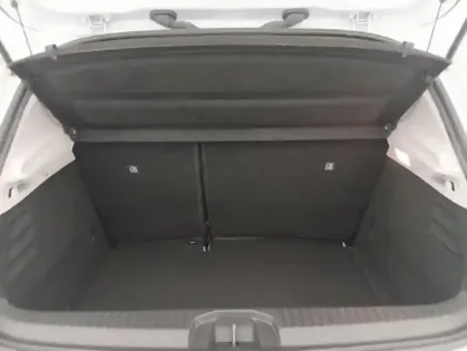 Photo 8 Renault Clio V TCe 100 GPL Evolution