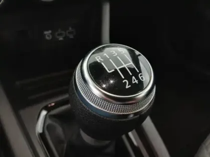 Photo 23 Renault Clio V TCe 90 - 21N Limited