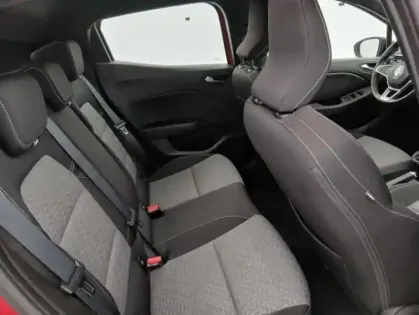 Photo 14 Renault Clio V TCe 90 - 21N Limited