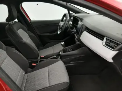 Photo 13 Renault Clio V TCe 90 - 21N Limited