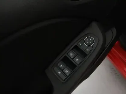 Photo 19 Renault Clio V TCe 90 - 21N Limited