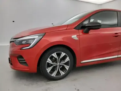 Photo 17 Renault Clio V TCe 90 - 21N Limited