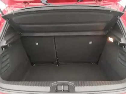 Photo 15 Renault Clio V TCe 90 - 21N Limited