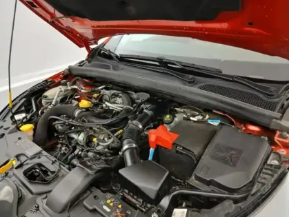 Photo 18 Renault Clio V TCe 90 - 21N Limited