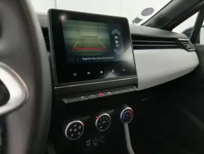 Photo 26 Renault Clio V TCe 90 - 21N Limited