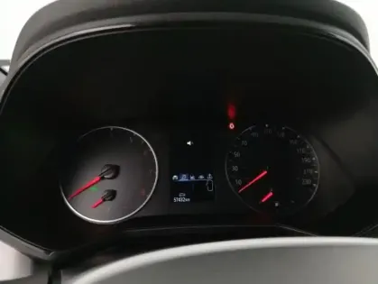 Photo 20 Renault Clio V TCe 90 - 21N Limited