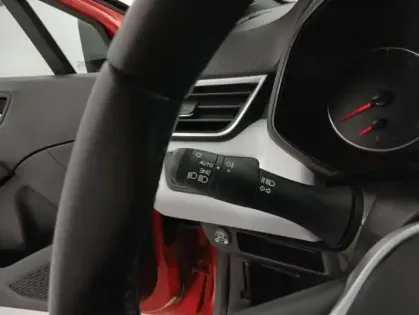 Photo 24 Renault Clio V TCe 90 - 21N Limited