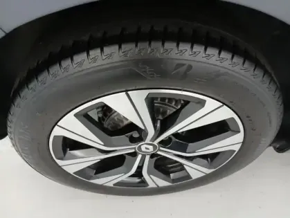 Photo 16 Renault Clio V TCe 90 - 21N Limited