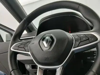 Photo 20 Renault Clio V TCe 90 - 21N Limited