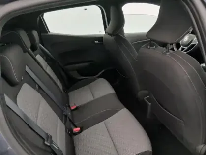 Photo 14 Renault Clio V TCe 90 - 21N Limited