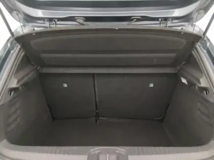 Photo 15 Renault Clio V TCe 90 - 21N Limited