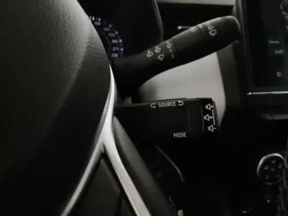 Photo 24 Renault Clio V TCe 90 - 21N Limited